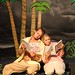 Laura Crowe Photo 13