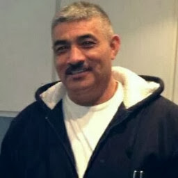 Emigdio Lopez Photo 6