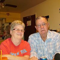 Joy Worley Photo 17