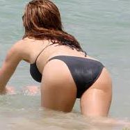 Carey Olson Photo 6
