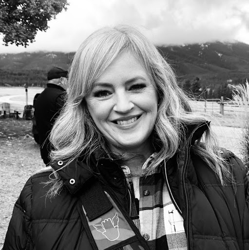 Kathy Lynch Photo 3