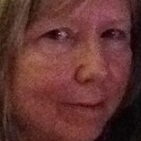 Debbie Elkins Photo 7
