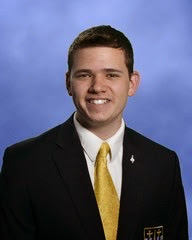 Jacob Gruber Photo 17
