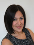 Ana Ramirez Photo 1