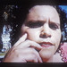 Janie Bell Photo 20