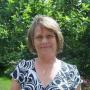 Margaret Simms Photo 5
