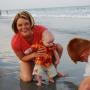 Jennifer Simpkins Photo 17
