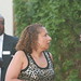 Cathy Hughes Photo 12