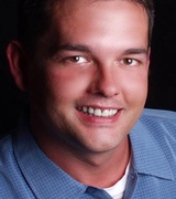 Doug Arnett Photo 5