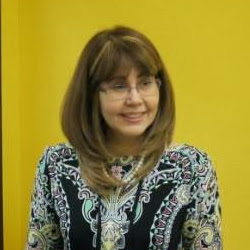 Lourdes Ortiz Photo 35