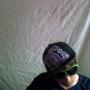 Matthew Hagood Photo 14