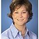 Elaine Smith Photo 1
