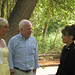 Amy Mccain Photo 15
