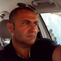 Clemente Carlino Photo 1