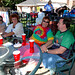 Jeanne Ryan Photo 15