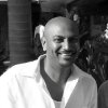 David Sukhoo Photo 1
