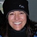 Lori Schneider Photo 34