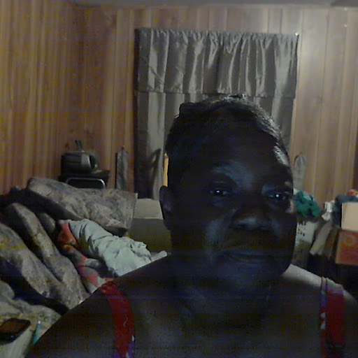 Denise Patterson Photo 30