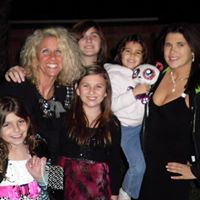 Kelly Schaefer Photo 9