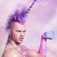 Timothy Sprague Photo 18