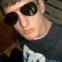 Patrick Fowler Photo 11