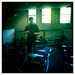 Jason Stanford Photo 37
