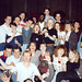 Martin Belcher Photo 18
