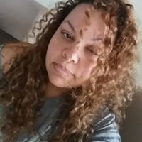 Erica Diaz Photo 41