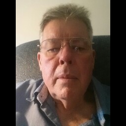 John Prior Photo 10