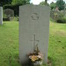 Douglas Clement Photo 13