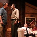 Amy Rosenfeld Photo 21