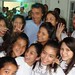 Rodolfo Marta Photo 12