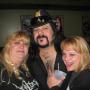 Lisa Peters Photo 26