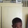 Xavier George Photo 25