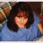 Debbie Lynn Photo 45
