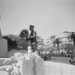 Oscar Carmona Photo 35
