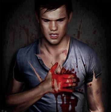 Sonu Bansal Photo 18