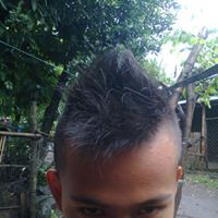 Kaye Aguirre Photo 3