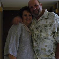Susan Grayson Photo 39