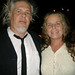 Debbie Scott Photo 13