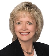 Jill Cooper Photo 12