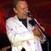 Steven Pickett Photo 21
