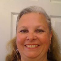 Rebecca Talley Photo 32