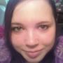 Jennifer Day Photo 29
