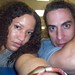 John Burkhardt Photo 44