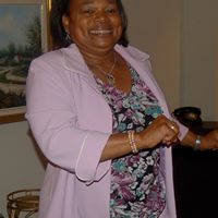 Sylvia Stewart Photo 24