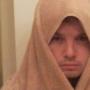 Robert Fincher Photo 14