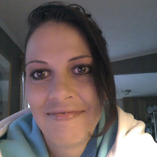 Brenda Lane Photo 39