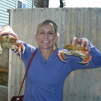 Mary Erb Photo 27