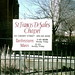 Francis Toledo Photo 12
